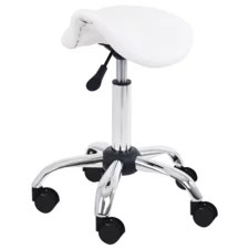 Technician Chair Y 890