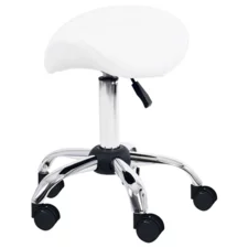 Technician Chair Y 1013