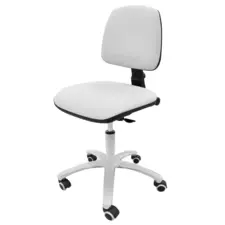 Armchair LEMI 070A