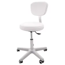 Stool LEMI 030S