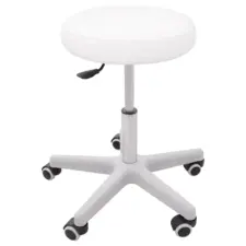Stool LEMI 030