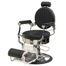 Hair Styling Barber Chair INF129