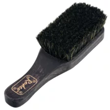 Hair Brush RODEO Fade PRM