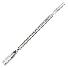Manicure Tool GALAXY Masterclass 553-14cm