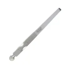 Manicure Tool GALAXY Masterclass 554-12.5cm
