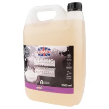 Shampoo for All Type of Hair RONNEY Classic Late Pleasure 5000ml