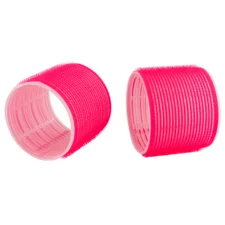 Self-adhesive Rollers INFINITY 74 x 63mm 6pcs