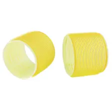 Self-adhesive Rollers INFINITY 64 x 63mm 6pcs