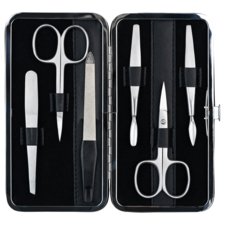Manicure Set 7/1