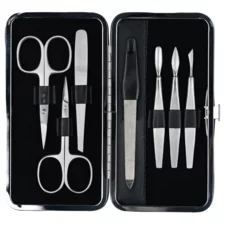 Manicure Set 8/1