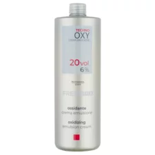 Cream Activator 6%