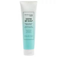 Scalp Mask REVOLUTION HAIRCARE Soothe My Scalp 150ml