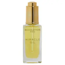 Ulje za negu lica REVOLUTION PRO Miracle