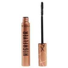 Mascara REVOLUTION PRO High Flyer 10.2ml
