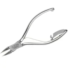 Pedicure Nail Cutter GALAXY Masterclass 547-13.5cm