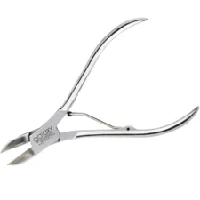 Manicure and Pedicure Nail Cutter GALAXY Masterclass 541-12cm