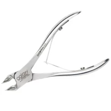 Manicure and Pedicure Nail Cutter GALAXY Masterclass 543-12.5cm