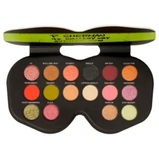 Shadow Palette MAKEUP REVOLUTION Finding Nemo P.Sherman