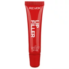 Lip Filler REVOX B77 Hyaluronic Acid