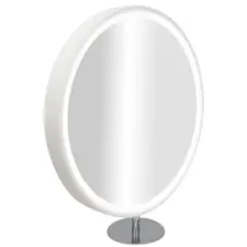 Mirror PIETRANERA Aura