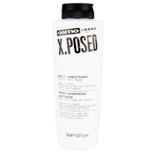 Daily Conditioner OSMO X.Posed 400ml
