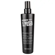 Anti-Humidity Spray OSMO X.Posed 250ml