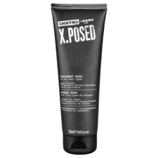 Hair Treatment Mask OSMO X.Posed 250ml