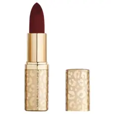 Matte Lipstick REVOLUTION PRO New Neutral Vamped 3.2g