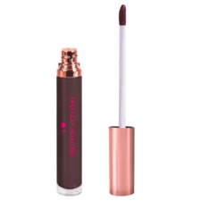 Lip Gloss I HEART REVOLUTION I Heart Chocolate 5.5ml - Mocha
