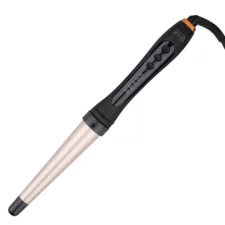 Digital Wand PRO303 DIVA 19-32mm