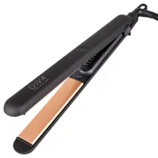 Hair Styler DIVA Elite - Arabian Night PRO208