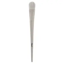Foundation Brush - Grey BLSH475