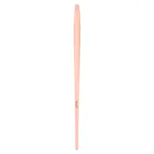 Lip Brush - Beige BLSH457