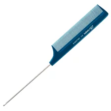 Hair Comb 511