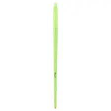 Lip Brush - Green BLSH456