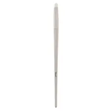 Lip Brush - Grey BLSH455