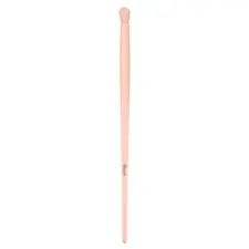 Blending Brush - Beige BLSH469