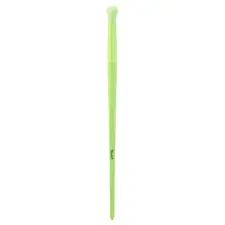 Blending Brush - Green BLSH468