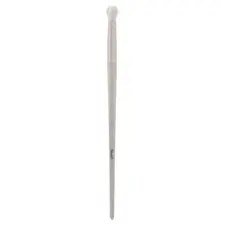 Blending Brush - Grey BLSH467