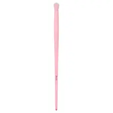 Blending Brush - Pink BLSH466