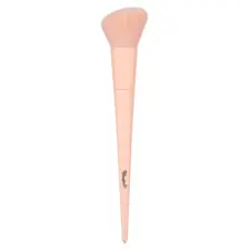 Angled Contour Brush - Beige BLSH441