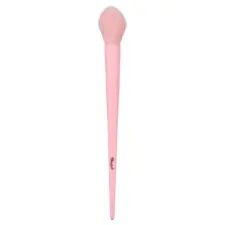 Highlight and Blush Brush - Pink BLSH446