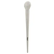 Highlight and Blush Brush - Gray BLSH447