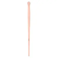 Precision Blending Brush - Beige BLSH461