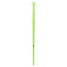 Precision Blending Brush - Green BLSH460