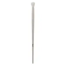 Precision Blending Brush - Grey BLSH459