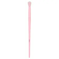 Precision Blending Brush - Pink BLSH458