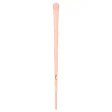 Eyeshadow Brush - Beige BLSH453
