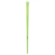 Eyeshadow Brush - Green BLSH452