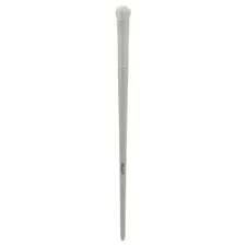 Eyeshadow Brush - Grey BLSH451